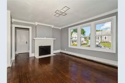 34 Woodland Avenue, Poughkeepsie, NY 12603 - Photo 15