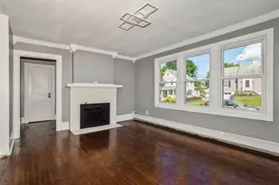 34 Woodland Ave, Poughkeepsie, NY 12603 - Photo 15