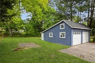 34 Woodland Ave, Poughkeepsie, NY 12603 - Photo 39