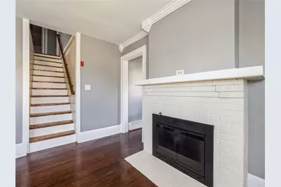 34 Woodland Avenue, Poughkeepsie, NY 12603 - Photo 17