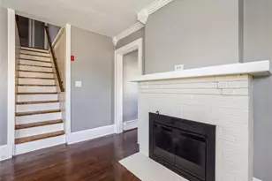 34 Woodland Ave, Poughkeepsie, NY 12603 - Photo 17