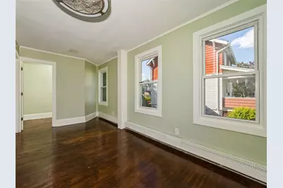 34 Woodland Avenue, Poughkeepsie, NY 12603 - Photo 19