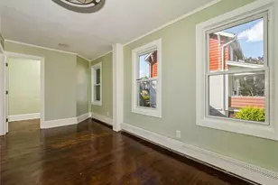 34 Woodland Ave, Poughkeepsie, NY 12603 - Photo 19