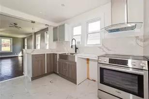 34 Woodland Ave, Poughkeepsie, NY 12603 - Photo 7