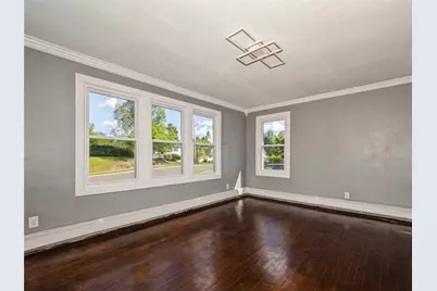 34 Woodland Avenue, Poughkeepsie, NY 12603 - Photo 5