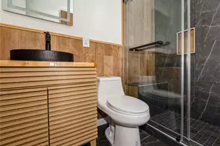 34 Woodland Ave, Poughkeepsie, NY 12603 - Photo 29