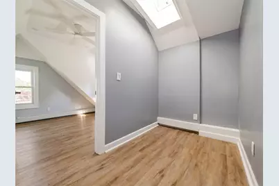 34 Woodland Avenue, Poughkeepsie, NY 12603 - Photo 23