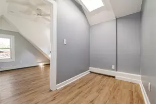 34 Woodland Ave, Poughkeepsie, NY 12603 - Photo 23