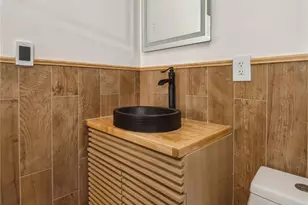 34 Woodland Ave, Poughkeepsie, NY 12603 - Photo 27