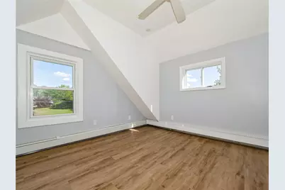 34 Woodland Avenue, Poughkeepsie, NY 12603 - Photo 25