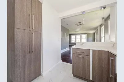 34 Woodland Avenue, Poughkeepsie, NY 12603 - Photo 11