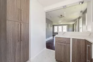 34 Woodland Ave, Poughkeepsie, NY 12603 - Photo 11