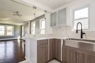 34 Woodland Ave, Poughkeepsie, NY 12603 - Photo 9