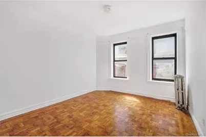 825 Walton Avenue #5H, Bronx, NY 10451 - Photo 3
