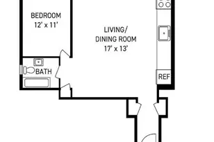 825 Walton Ave, Bronx, NY 10451 - Photo 5