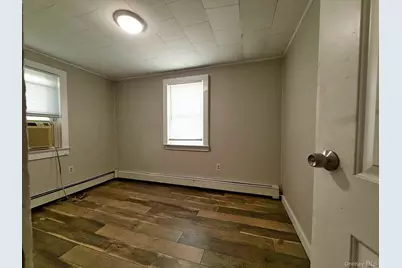 1753 State Route 209, Westbrookville, NY 12790 - Photo 37