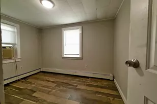 1753 State Route 209, Westbrookville, NY 12790 - Photo 37