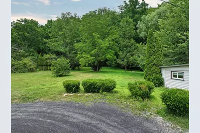 1753 State Route 209, Westbrookville, NY 12790 - Photo 47