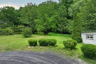 1753 State Route 209, Westbrookville, NY 12790 - Photo 47