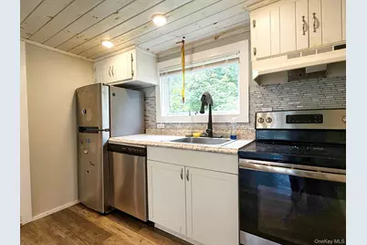 1753 State Route 209, Westbrookville, NY 12790 - Photo 7