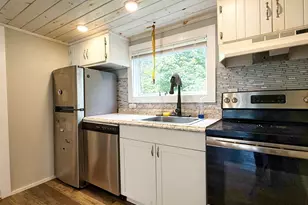 1753 State Route 209, Westbrookville, NY 12790 - Photo 7