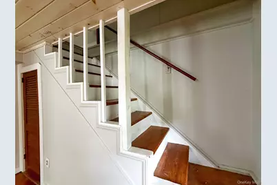 1753 State Route 209, Westbrookville, NY 12790 - Photo 27