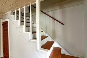 1753 State Route 209, Westbrookville, NY 12790 - Photo 27