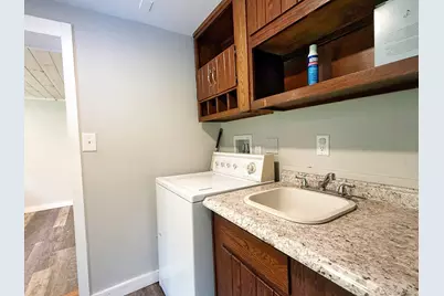 1753 State Route 209, Westbrookville, NY 12790 - Photo 13