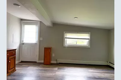 1753 State Route 209, Westbrookville, NY 12790 - Photo 19