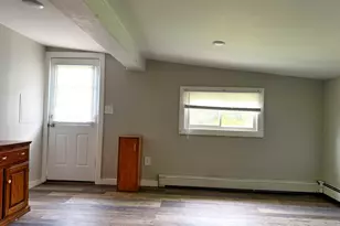 1753 State Route 209, Westbrookville, NY 12790 - Photo 19