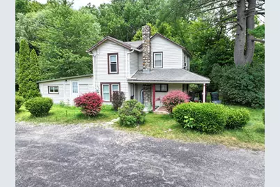 1753 State Route 209, Westbrookville, NY 12790 - Photo 45