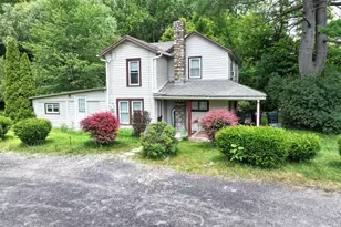 1753 State Route 209, Westbrookville, NY 12790 - Photo 45