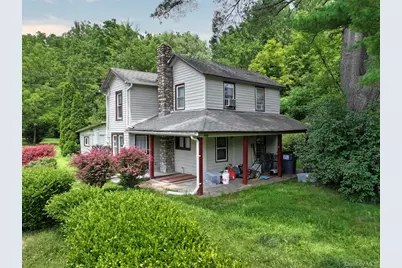 1753 State Route 209, Westbrookville, NY 12790 - Photo 3