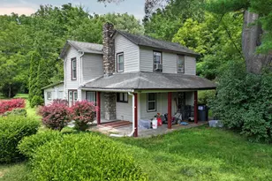 1753 State Route 209, Westbrookville, NY 12790 - Photo 3