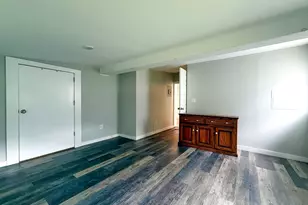 1753 State Route 209, Westbrookville, NY 12790 - Photo 21