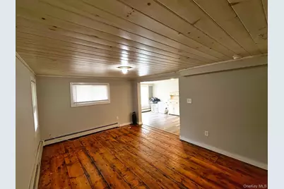 1753 State Route 209, Westbrookville, NY 12790 - Photo 29