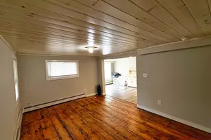 1753 State Route 209, Westbrookville, NY 12790 - Photo 29