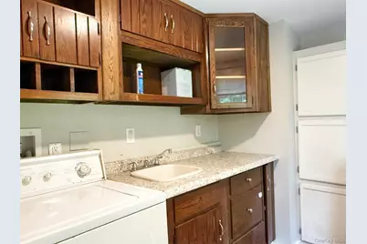 1753 State Route 209, Westbrookville, NY 12790 - Photo 11