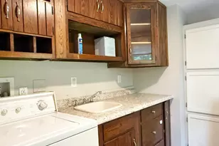 1753 State Route 209, Westbrookville, NY 12790 - Photo 11