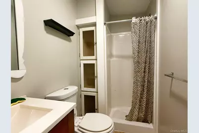 1753 State Route 209, Westbrookville, NY 12790 - Photo 17