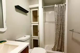 1753 State Route 209, Westbrookville, NY 12790 - Photo 17