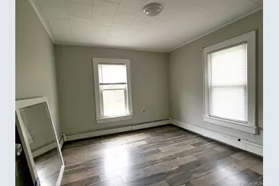 1753 State Route 209, Westbrookville, NY 12790 - Photo 35