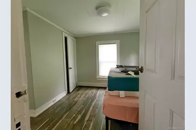 1753 State Route 209, Westbrookville, NY 12790 - Photo 33