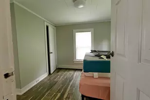 1753 State Route 209, Westbrookville, NY 12790 - Photo 33