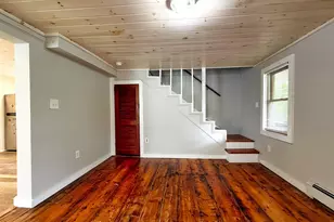 1753 State Route 209, Westbrookville, NY 12790 - Photo 25