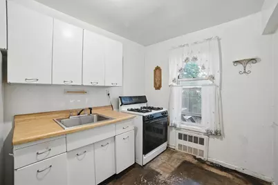 682 Tuckahoe Road #1A, Yonkers, NY 10710 - Photo 11