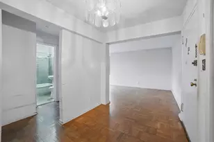 682 Tuckahoe Rd, Yonkers, NY 10710 - Photo 5