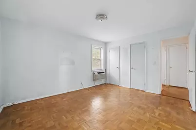 682 Tuckahoe Road #1A, Yonkers, NY 10710 - Photo 13