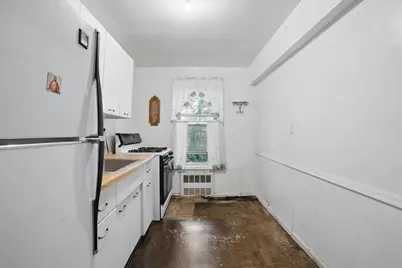 682 Tuckahoe Road #1A, Yonkers, NY 10710 - Photo 9