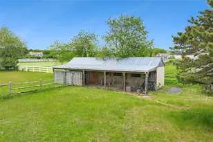 140 and 144 Damascus Rd, East Quogue, NY 11942 - Photo 21